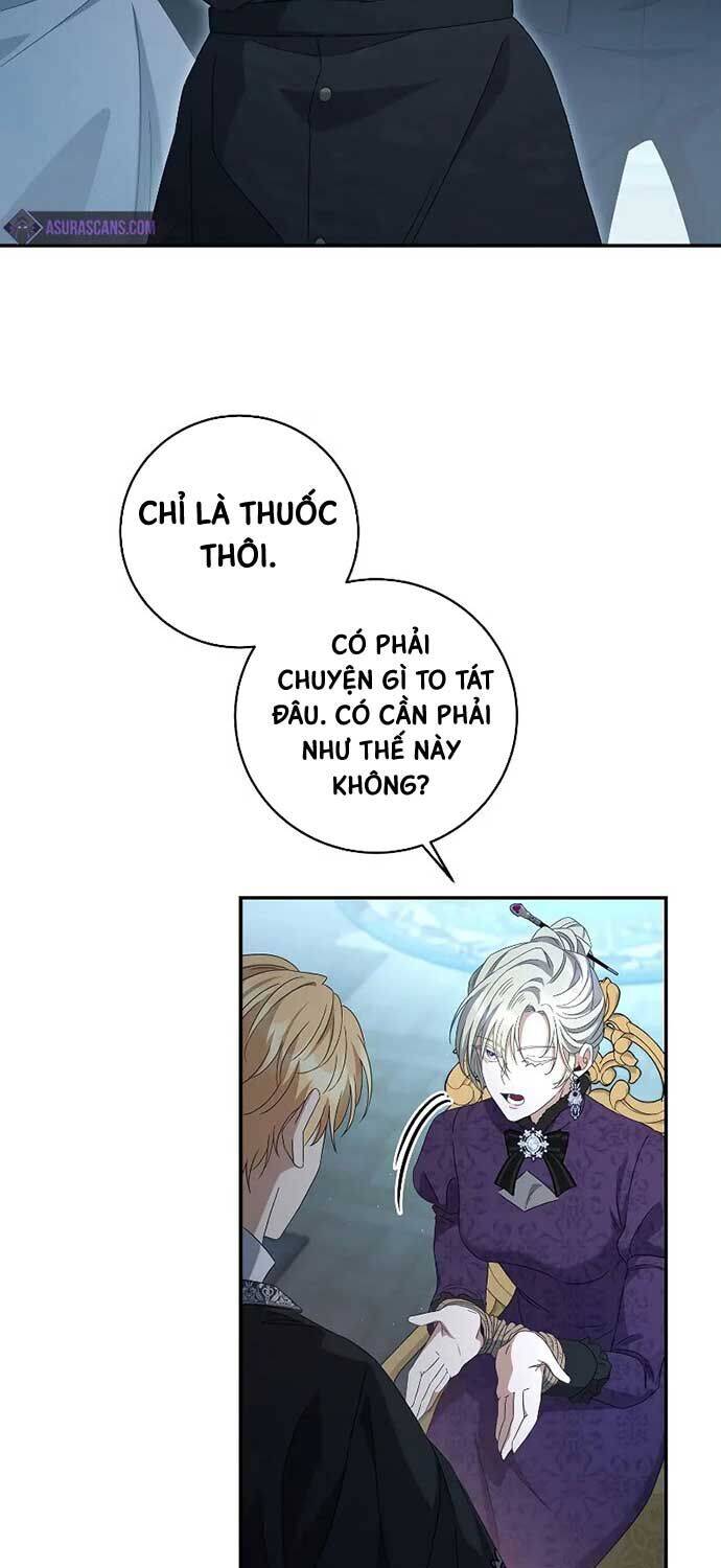 Con Trai Bá Tước Khốn Nạn Là Hoàng Đế Chapter  47 - 26