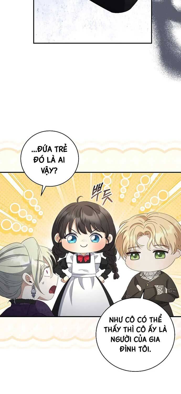 Con Trai Bá Tước Khốn Nạn Là Hoàng Đế Chapter  47 - 29