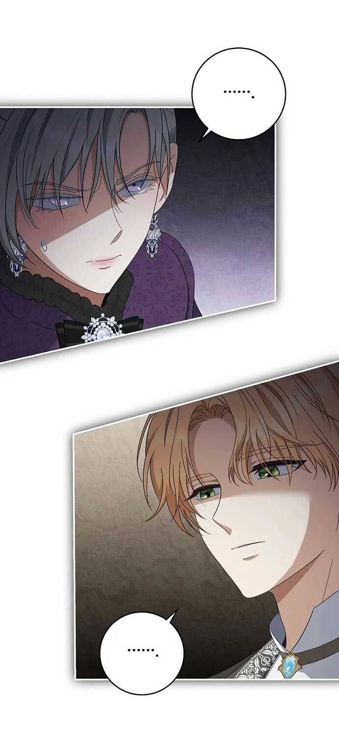 Con Trai Bá Tước Khốn Nạn Là Hoàng Đế Chapter  47 - 30