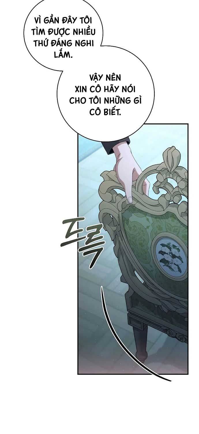 Con Trai Bá Tước Khốn Nạn Là Hoàng Đế Chapter  47 - 34