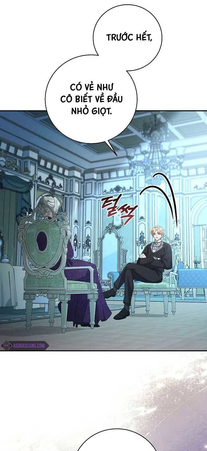 Con Trai Bá Tước Khốn Nạn Là Hoàng Đế Chapter  47 - 35