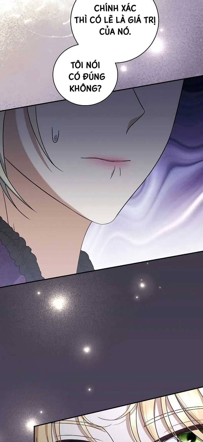 Con Trai Bá Tước Khốn Nạn Là Hoàng Đế Chapter  47 - 36