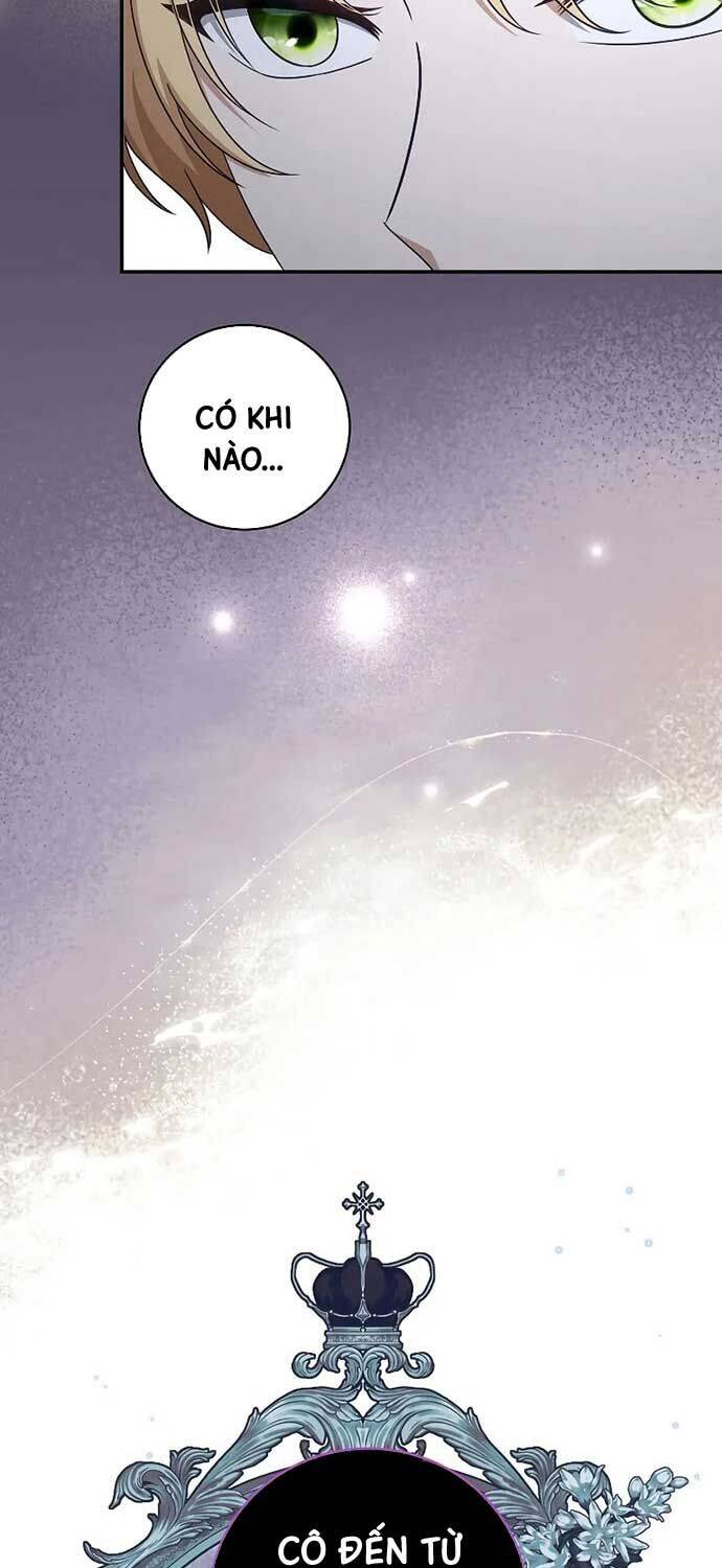 Con Trai Bá Tước Khốn Nạn Là Hoàng Đế Chapter  47 - 37