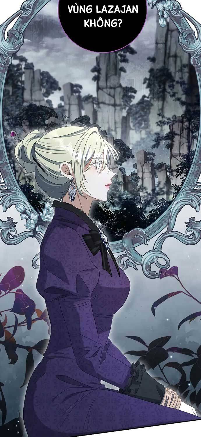 Con Trai Bá Tước Khốn Nạn Là Hoàng Đế Chapter  47 - 38