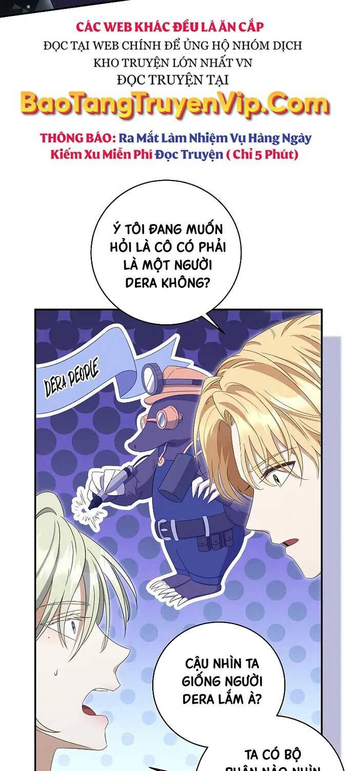 Con Trai Bá Tước Khốn Nạn Là Hoàng Đế Chapter  47 - 39