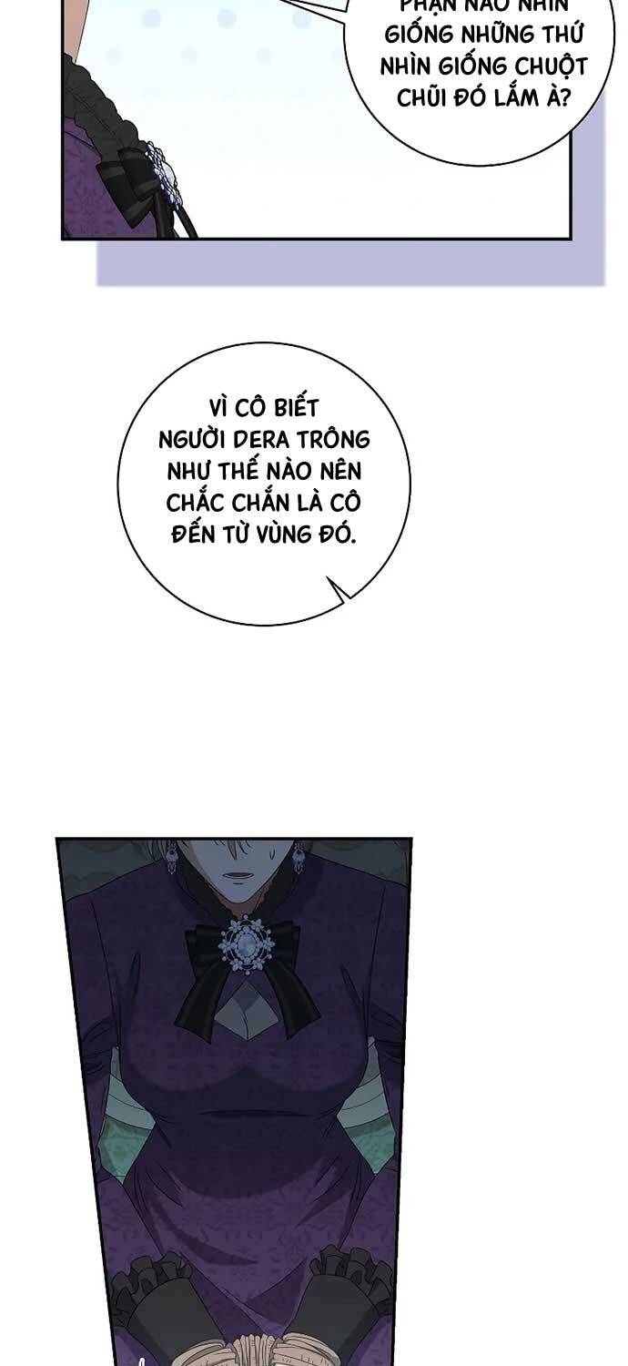 Con Trai Bá Tước Khốn Nạn Là Hoàng Đế Chapter  47 - 40