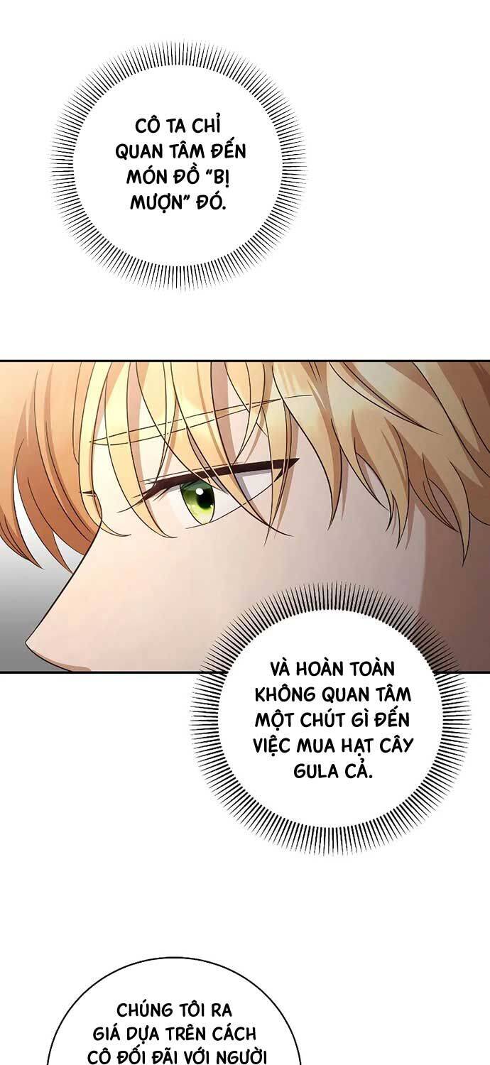 Con Trai Bá Tước Khốn Nạn Là Hoàng Đế Chapter  47 - 5