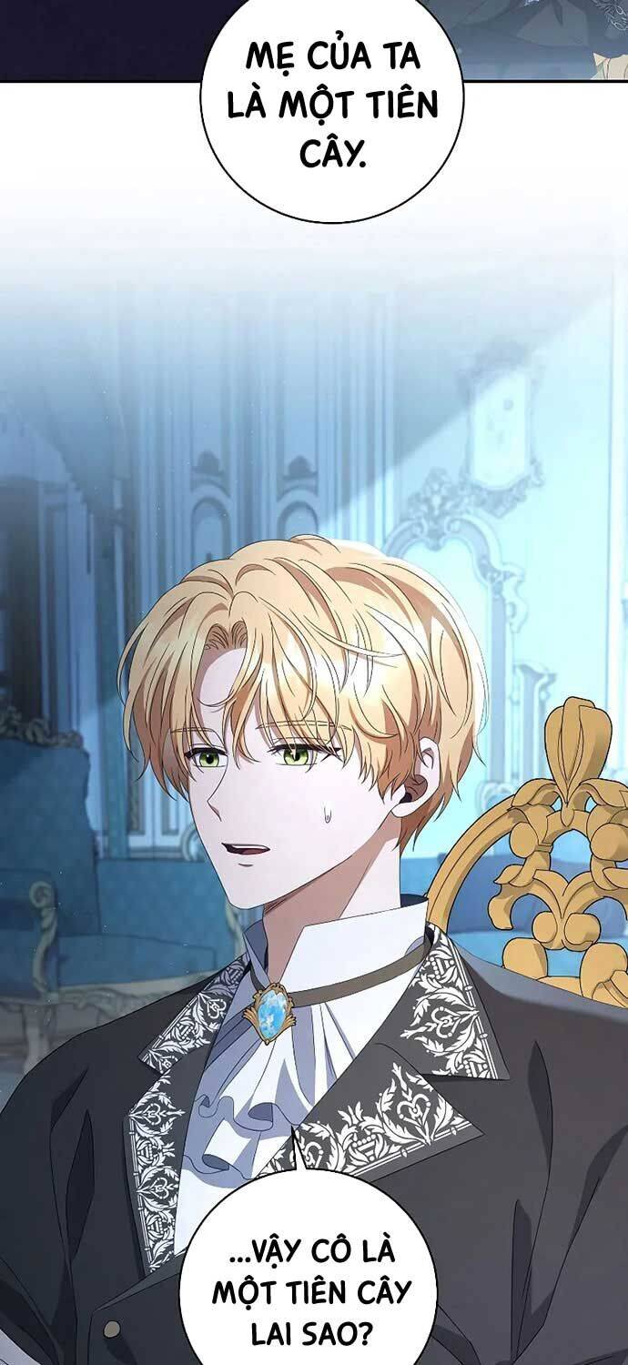 Con Trai Bá Tước Khốn Nạn Là Hoàng Đế Chapter  47 - 42