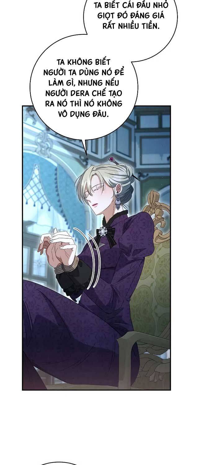 Con Trai Bá Tước Khốn Nạn Là Hoàng Đế Chapter  47 - 48