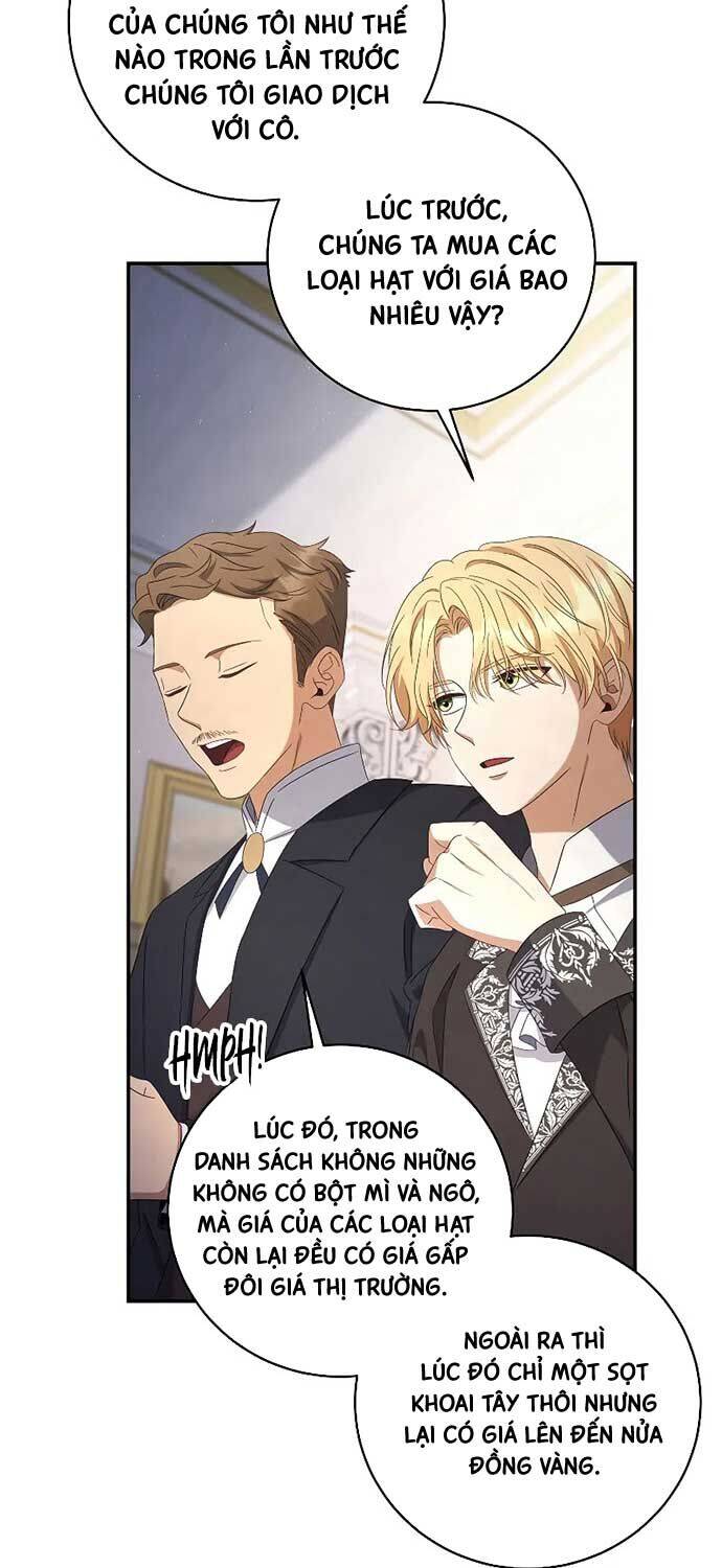 Con Trai Bá Tước Khốn Nạn Là Hoàng Đế Chapter  47 - 6