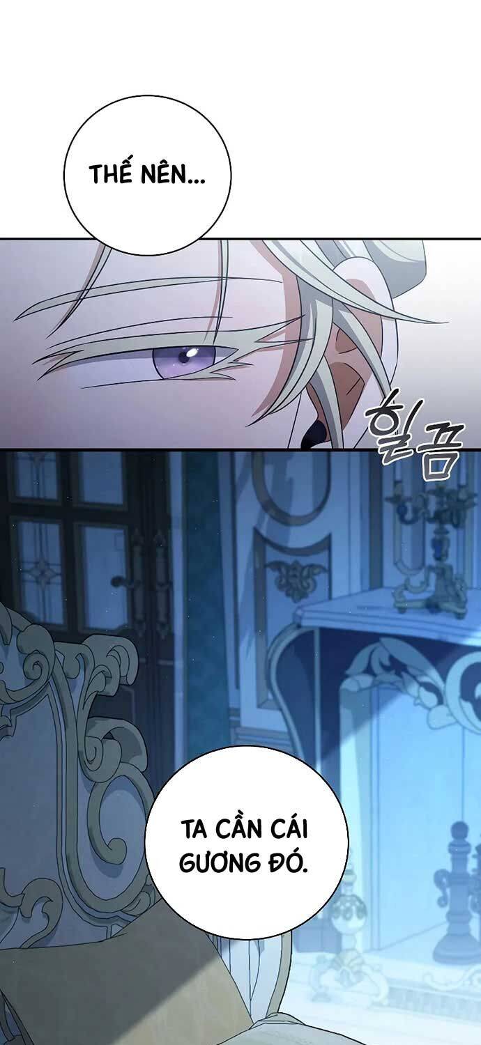 Con Trai Bá Tước Khốn Nạn Là Hoàng Đế Chapter  47 - 57