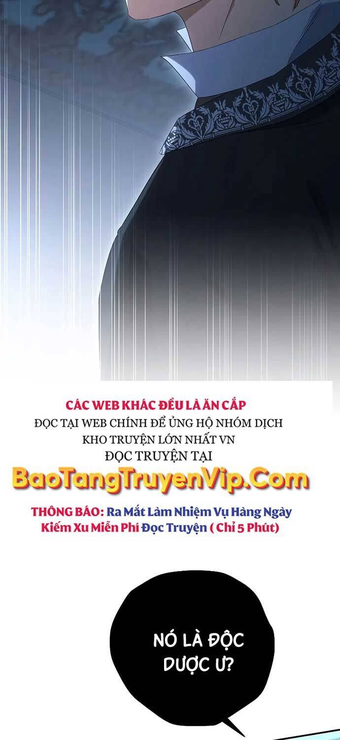 Con Trai Bá Tước Khốn Nạn Là Hoàng Đế Chapter  47 - 59