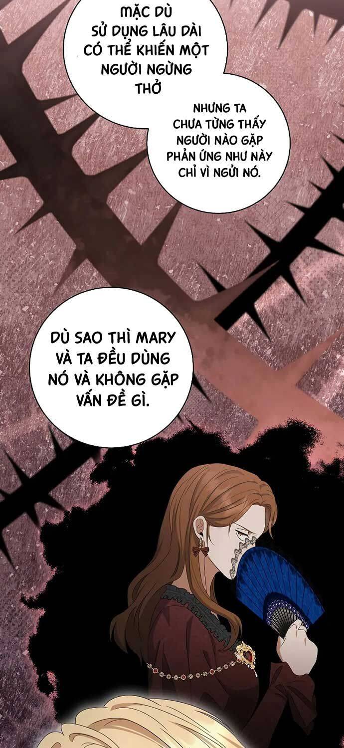 Con Trai Bá Tước Khốn Nạn Là Hoàng Đế Chapter  47 - 61