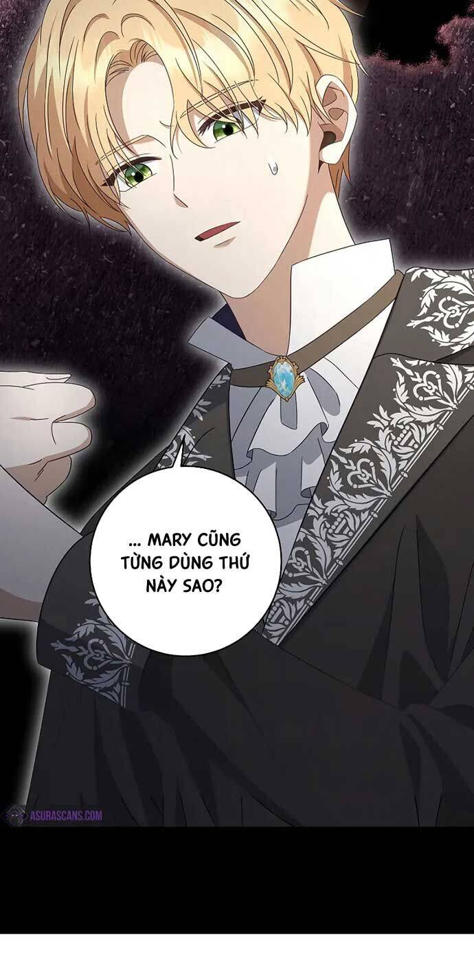 Con Trai Bá Tước Khốn Nạn Là Hoàng Đế Chapter  47 - 62