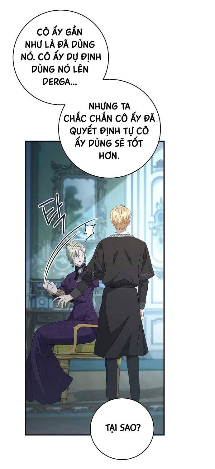 Con Trai Bá Tước Khốn Nạn Là Hoàng Đế Chapter  47 - 63