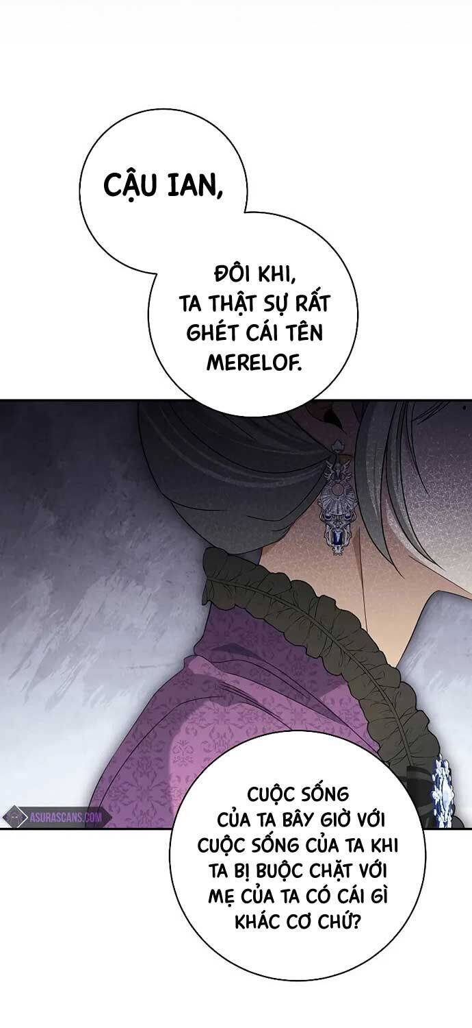 Con Trai Bá Tước Khốn Nạn Là Hoàng Đế Chapter  47 - 68