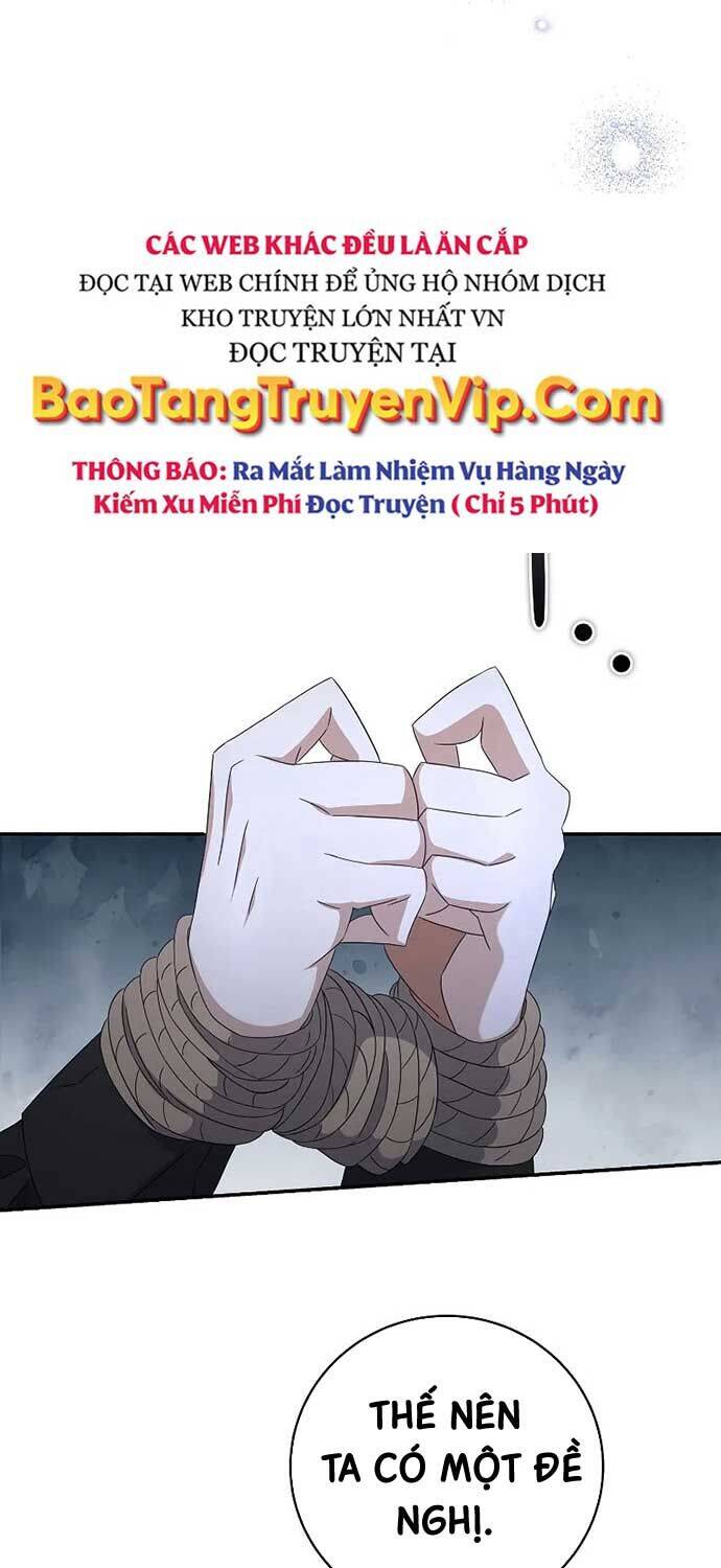 Con Trai Bá Tước Khốn Nạn Là Hoàng Đế Chapter 47 - 70