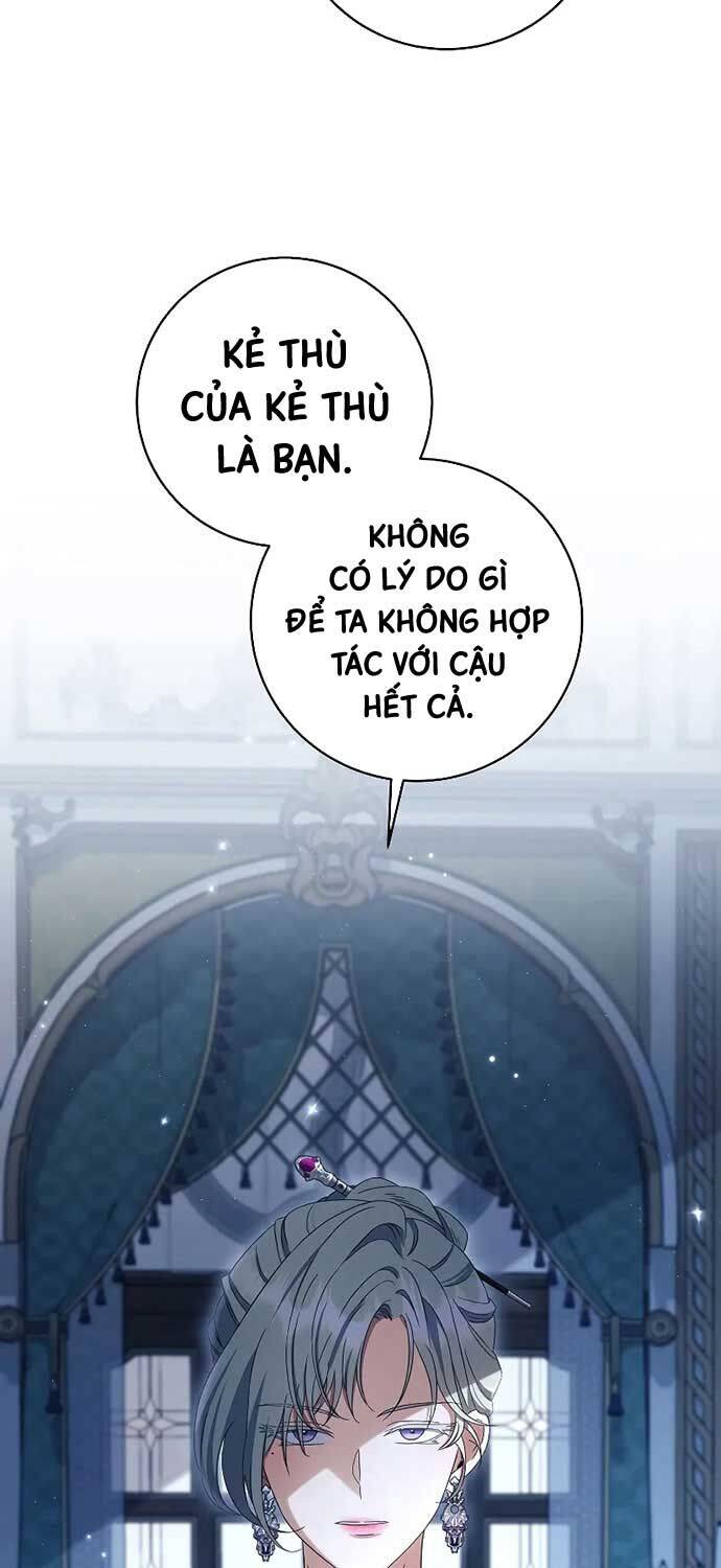 Con Trai Bá Tước Khốn Nạn Là Hoàng Đế Chapter  47 - 71