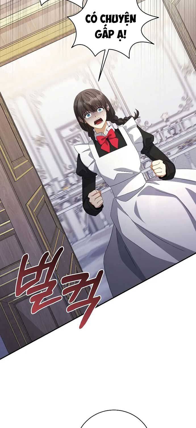 Con Trai Bá Tước Khốn Nạn Là Hoàng Đế Chapter  47 - 10