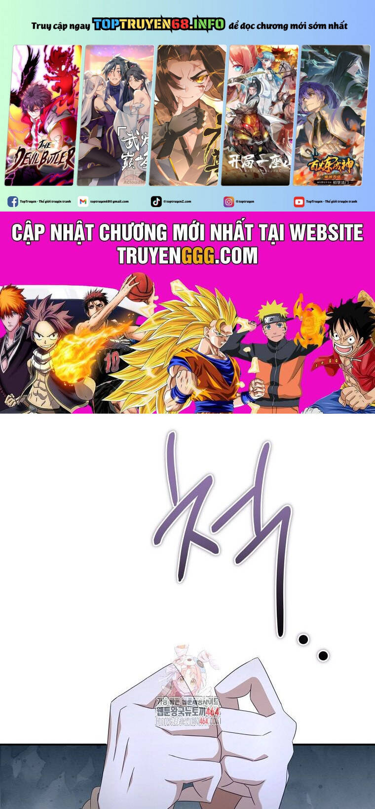 Con Trai Bá Tước Khốn Nạn Là Hoàng Đế Chapter 48 - 2