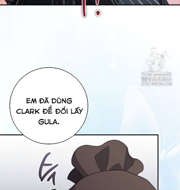 Con Trai Bá Tước Khốn Nạn Là Hoàng Đế Chapter  48 - 104