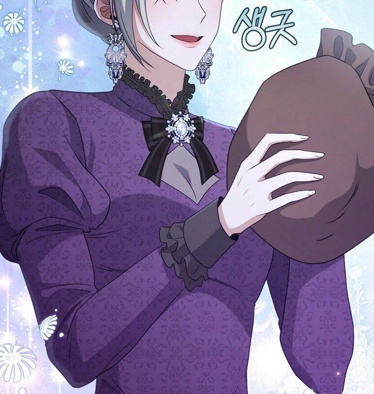 Con Trai Bá Tước Khốn Nạn Là Hoàng Đế Chapter  48 - 106