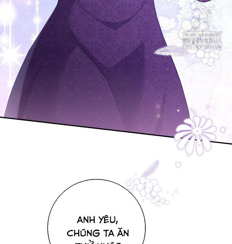 Con Trai Bá Tước Khốn Nạn Là Hoàng Đế Chapter 48 - 107