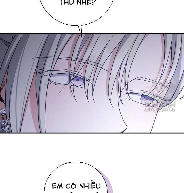 Con Trai Bá Tước Khốn Nạn Là Hoàng Đế Chapter  48 - 108