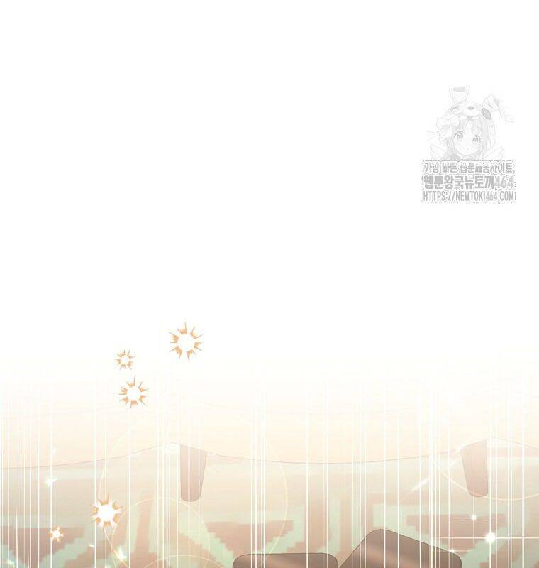 Con Trai Bá Tước Khốn Nạn Là Hoàng Đế Chapter  48 - 110