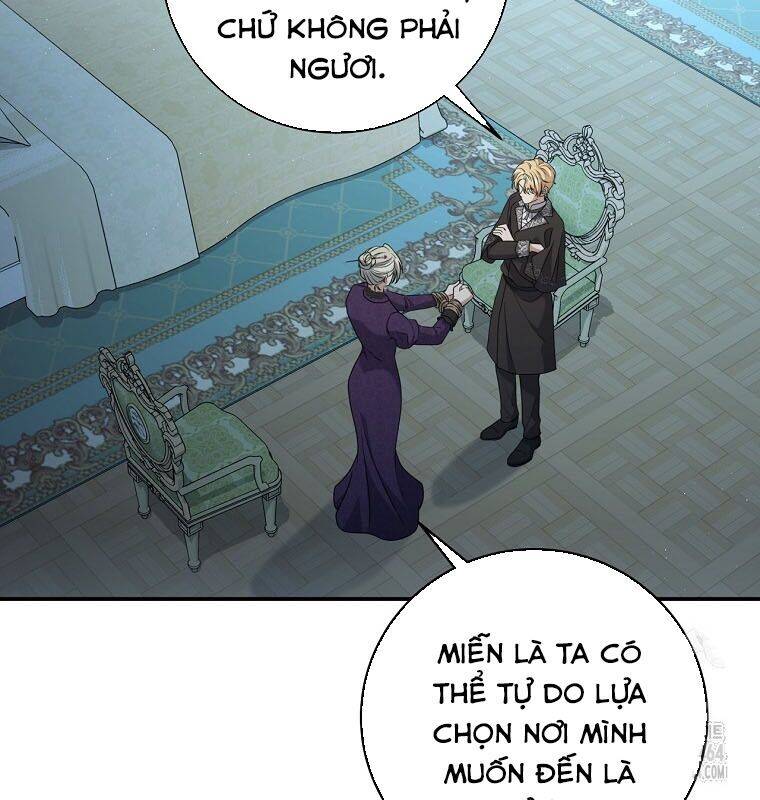 Con Trai Bá Tước Khốn Nạn Là Hoàng Đế Chapter  48 - 12