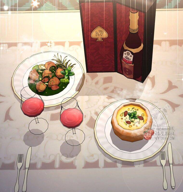 Con Trai Bá Tước Khốn Nạn Là Hoàng Đế Chapter  48 - 111