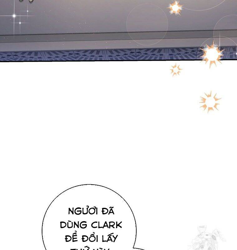 Con Trai Bá Tước Khốn Nạn Là Hoàng Đế Chapter 48 - 112