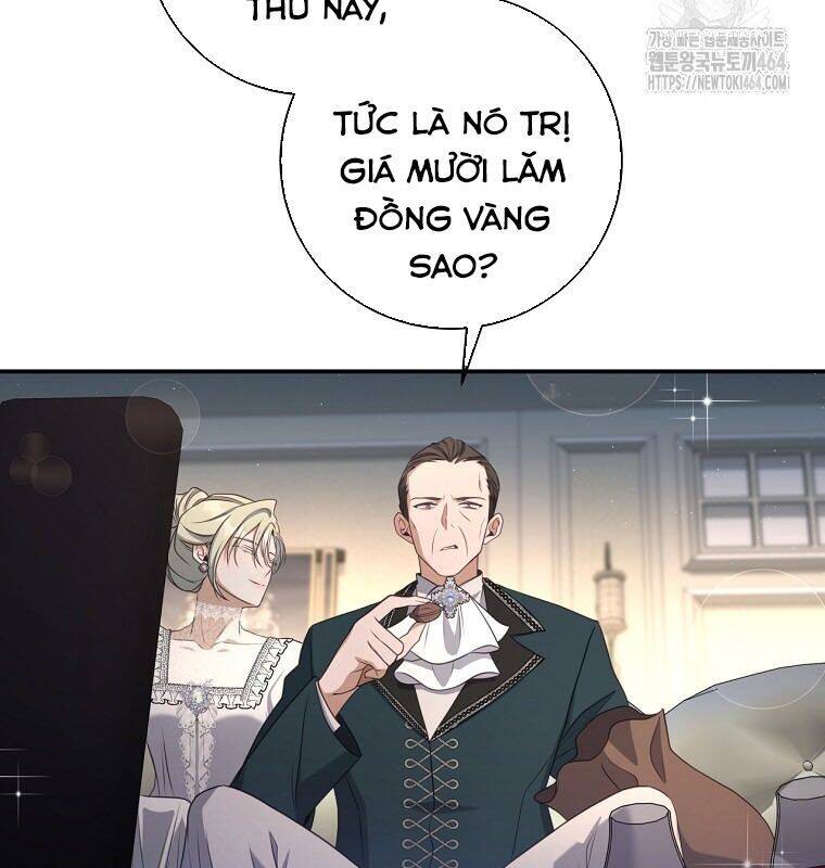 Con Trai Bá Tước Khốn Nạn Là Hoàng Đế Chapter 48 - 113