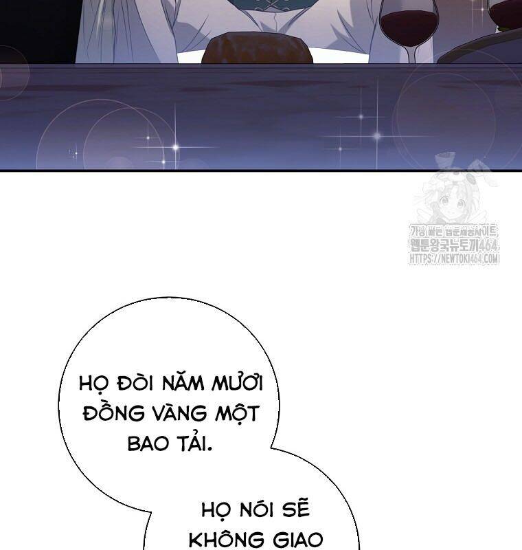 Con Trai Bá Tước Khốn Nạn Là Hoàng Đế Chapter 48 - 114