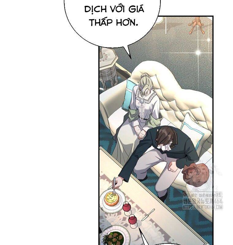 Con Trai Bá Tước Khốn Nạn Là Hoàng Đế Chapter 48 - 115