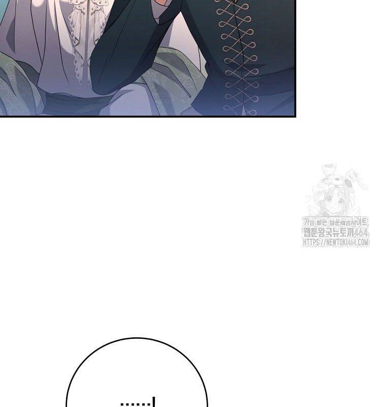 Con Trai Bá Tước Khốn Nạn Là Hoàng Đế Chapter  48 - 118