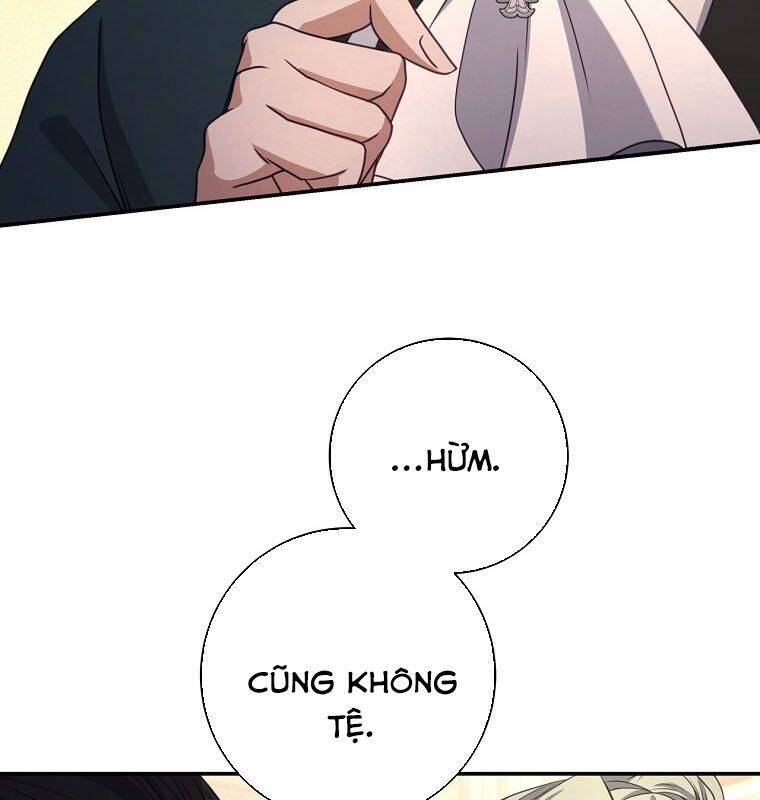 Con Trai Bá Tước Khốn Nạn Là Hoàng Đế Chapter 48 - 120