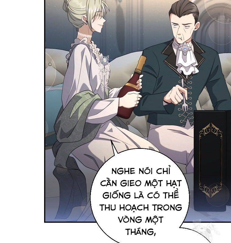 Con Trai Bá Tước Khốn Nạn Là Hoàng Đế Chapter 48 - 123
