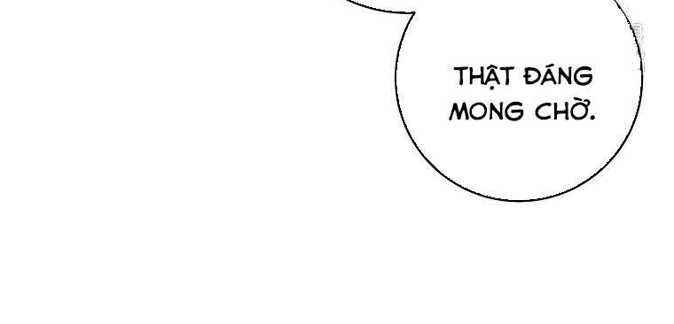 Con Trai Bá Tước Khốn Nạn Là Hoàng Đế Chapter 48 - 124