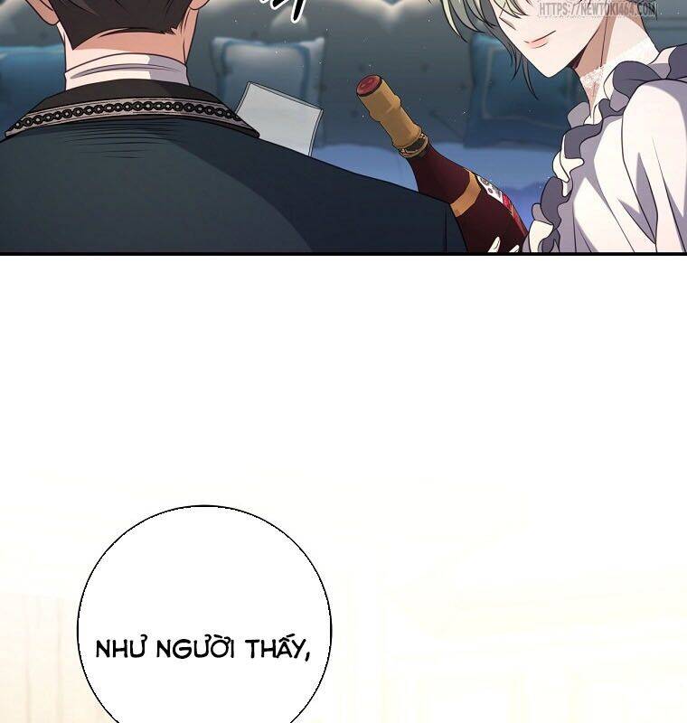 Con Trai Bá Tước Khốn Nạn Là Hoàng Đế Chapter  48 - 126