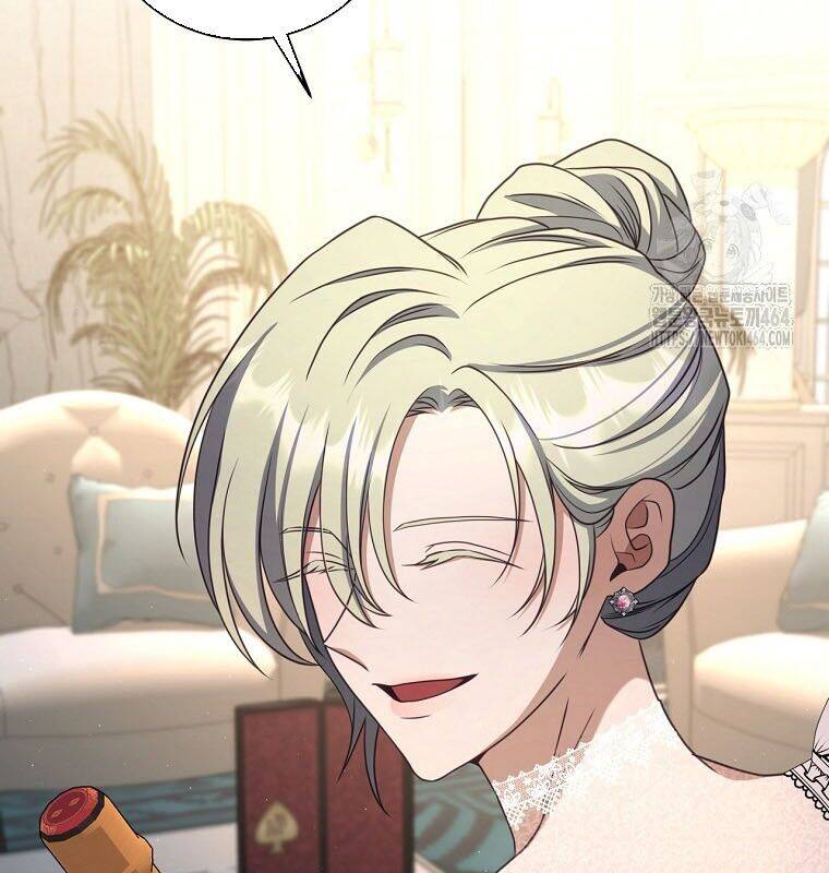 Con Trai Bá Tước Khốn Nạn Là Hoàng Đế Chapter  48 - 127