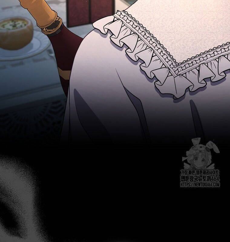 Con Trai Bá Tước Khốn Nạn Là Hoàng Đế Chapter 48 - 128