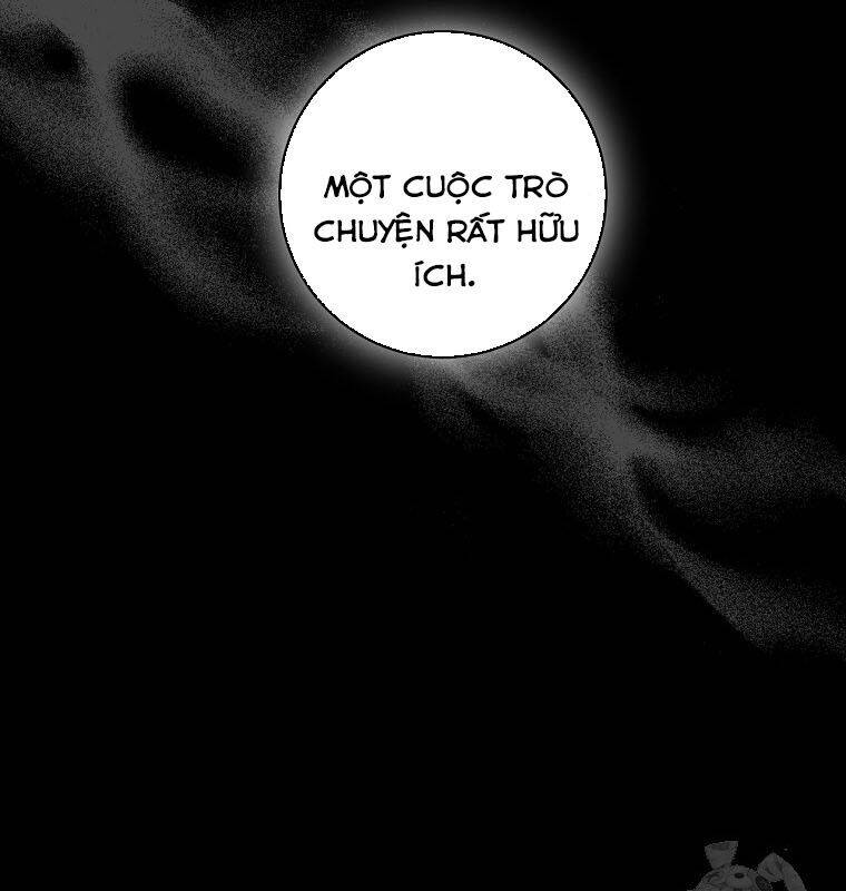 Con Trai Bá Tước Khốn Nạn Là Hoàng Đế Chapter  48 - 129