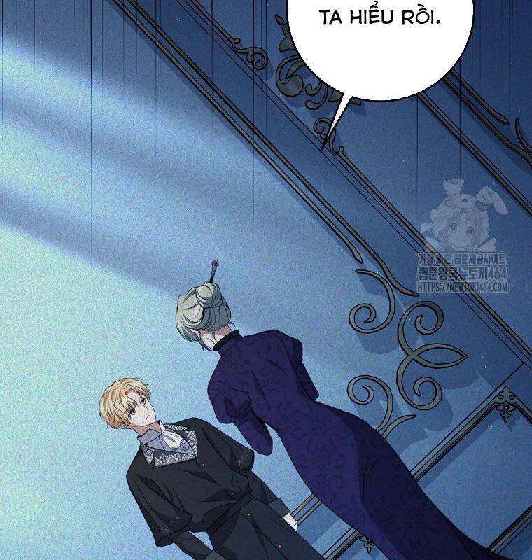 Con Trai Bá Tước Khốn Nạn Là Hoàng Đế Chapter 48 - 131