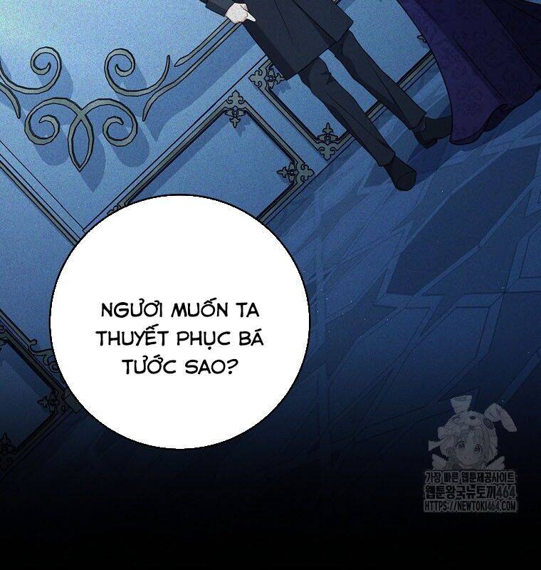 Con Trai Bá Tước Khốn Nạn Là Hoàng Đế Chapter 48 - 132