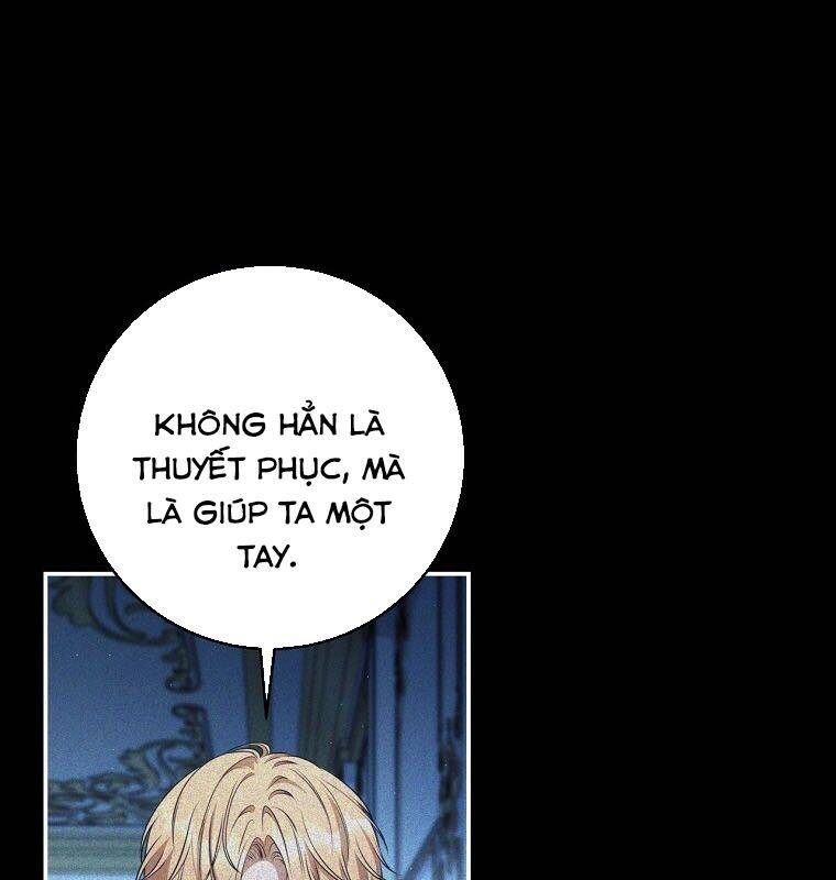 Con Trai Bá Tước Khốn Nạn Là Hoàng Đế Chapter 48 - 133