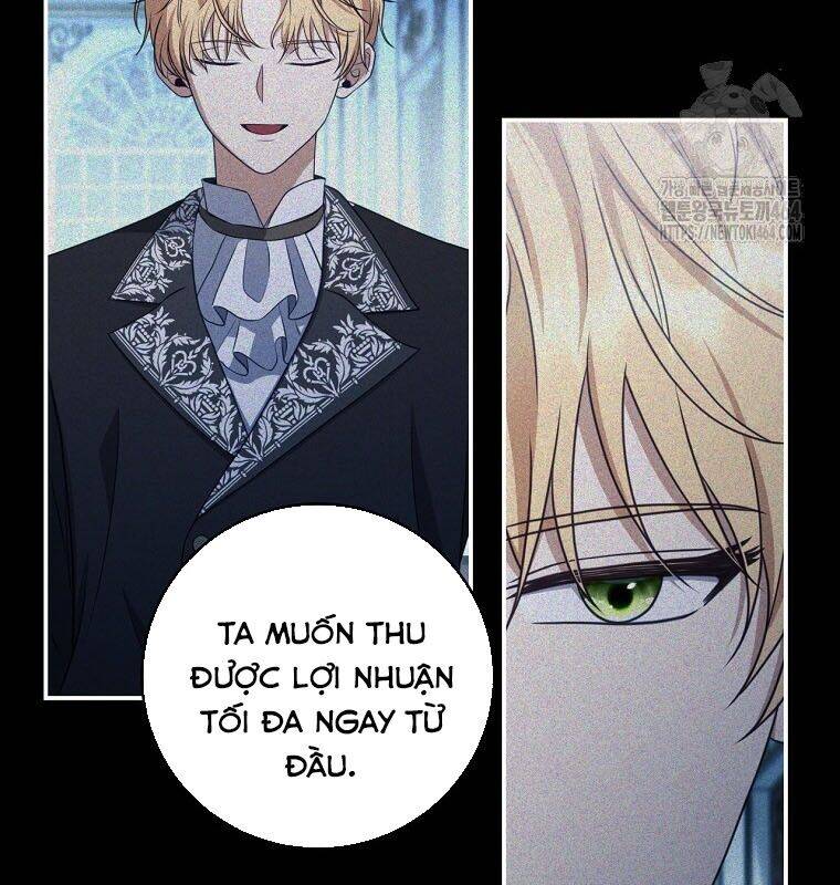 Con Trai Bá Tước Khốn Nạn Là Hoàng Đế Chapter 48 - 134