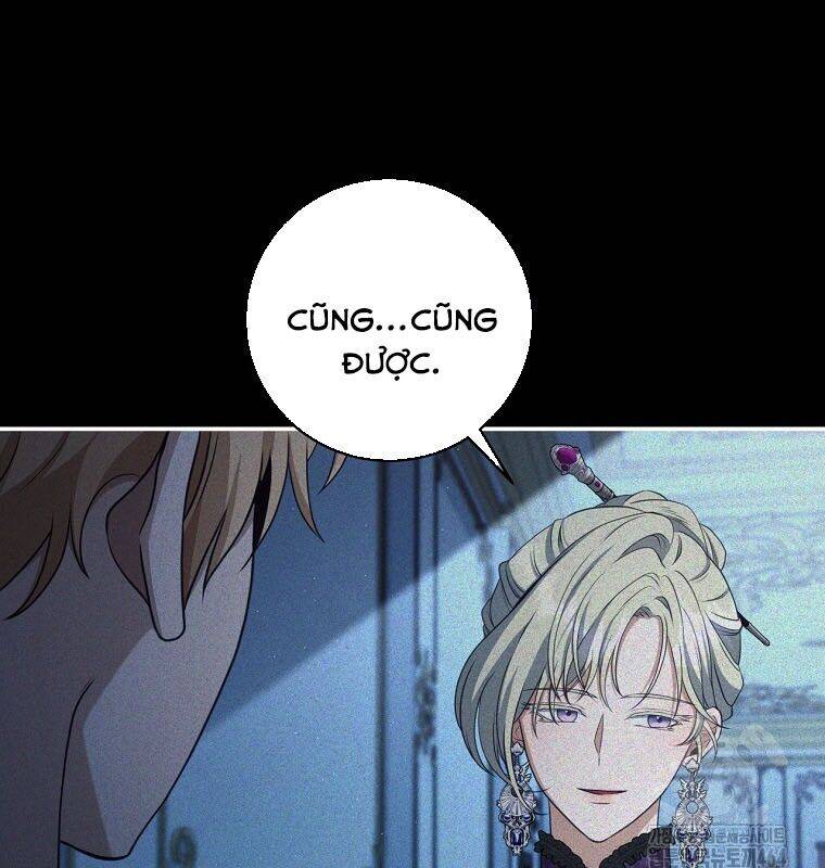 Con Trai Bá Tước Khốn Nạn Là Hoàng Đế Chapter 48 - 136