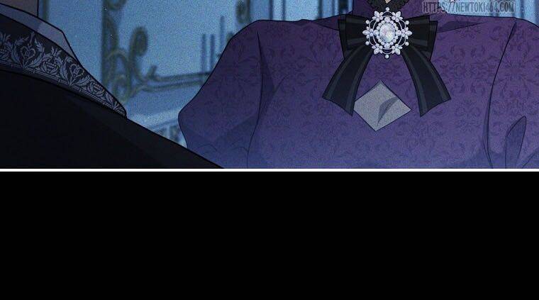 Con Trai Bá Tước Khốn Nạn Là Hoàng Đế Chapter  48 - 137