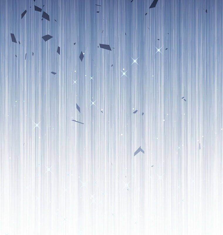 Con Trai Bá Tước Khốn Nạn Là Hoàng Đế Chapter  48 - 139